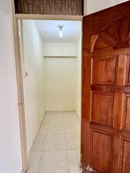Blk 135 Serangoon North Avenue 2 (Serangoon), HDB 5 Rooms #558890511